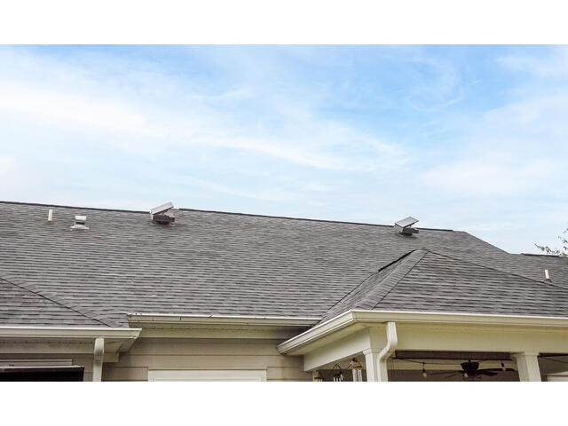 424 Sandleton Way Evans, GA 30809 - Photo 40 of 42