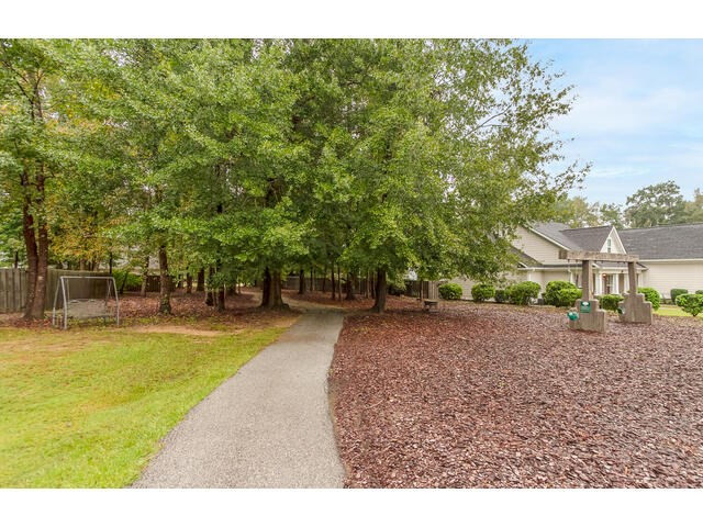 424 Sandleton Way Evans, GA 30809 - Photo 42 of 42
