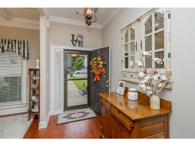 424 Sandleton Way Evans, GA 30809 - Photo 6 of 42