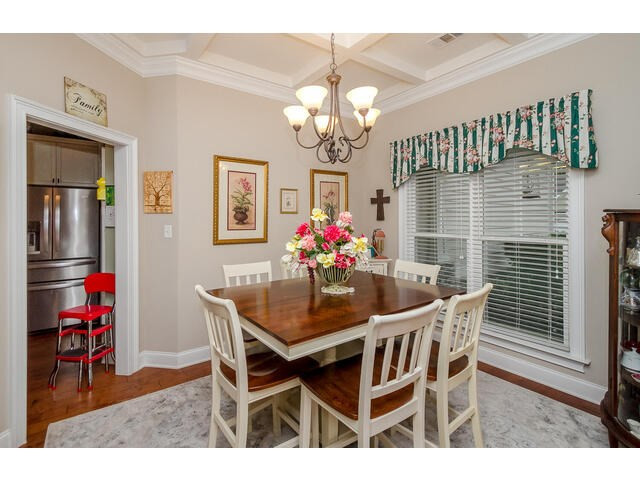 424 Sandleton Way Evans, GA 30809 - Photo 7 of 42