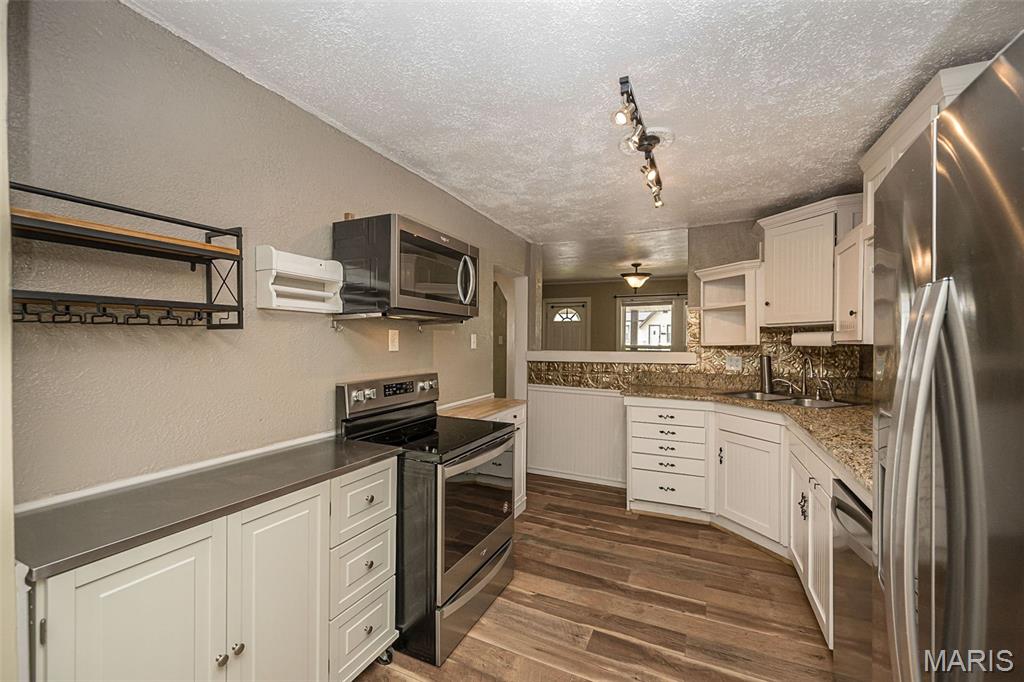 315 Waller Avenue St. Louis, MO 63125 - Photo 13 of 45