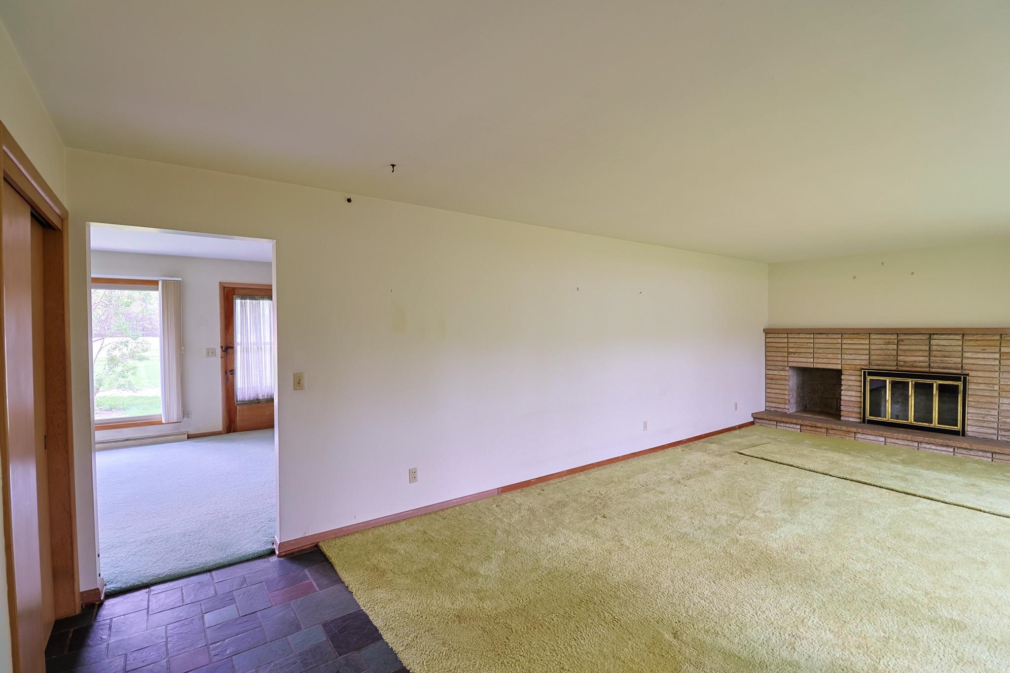8670 East Pickard Road Mount Pleasant, MI 48858 - Photo 7 of 45