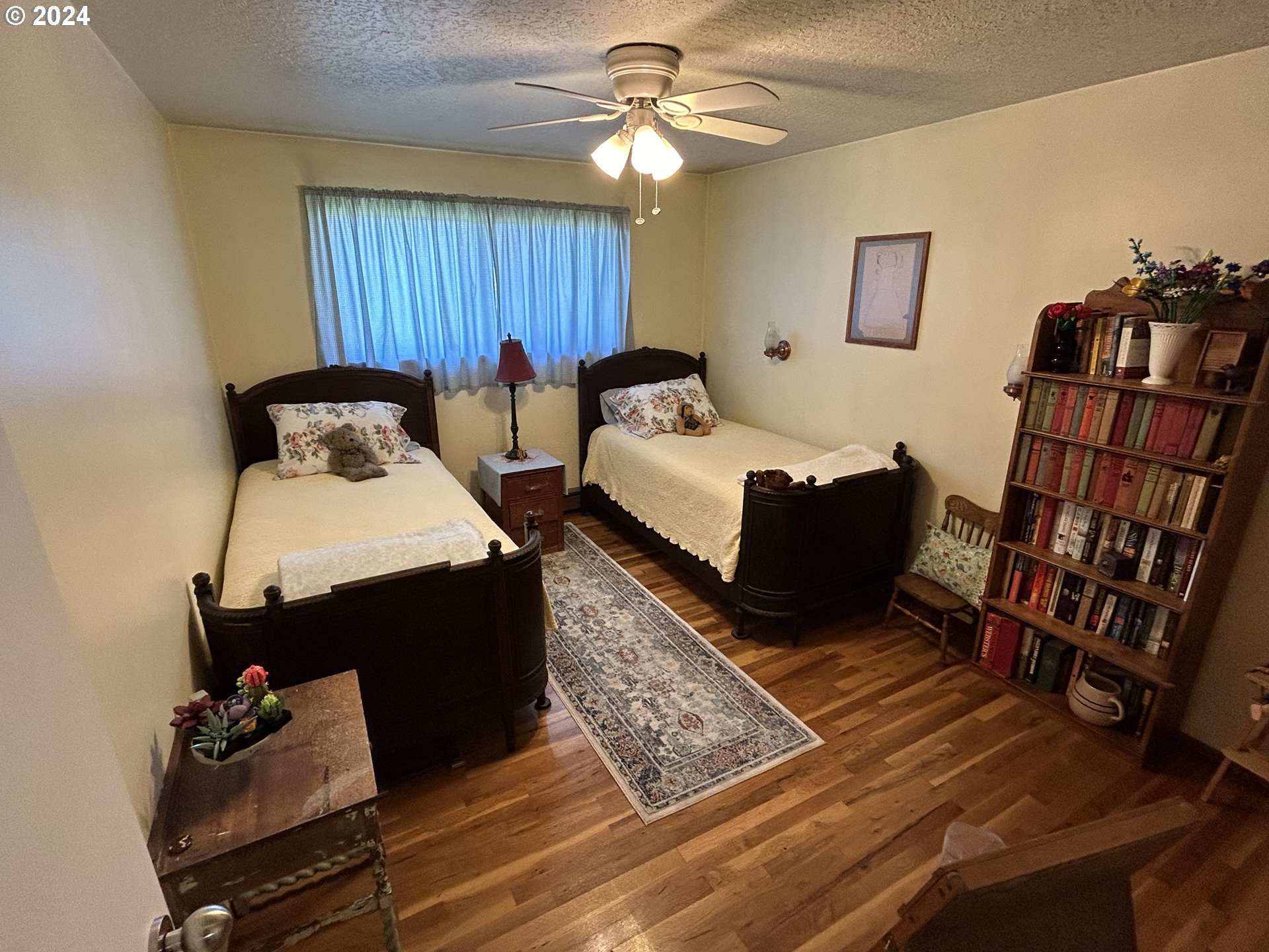 1624 Princeton Road Woodburn, OR 97071 - Photo 11 of 30 Gallery Image 11