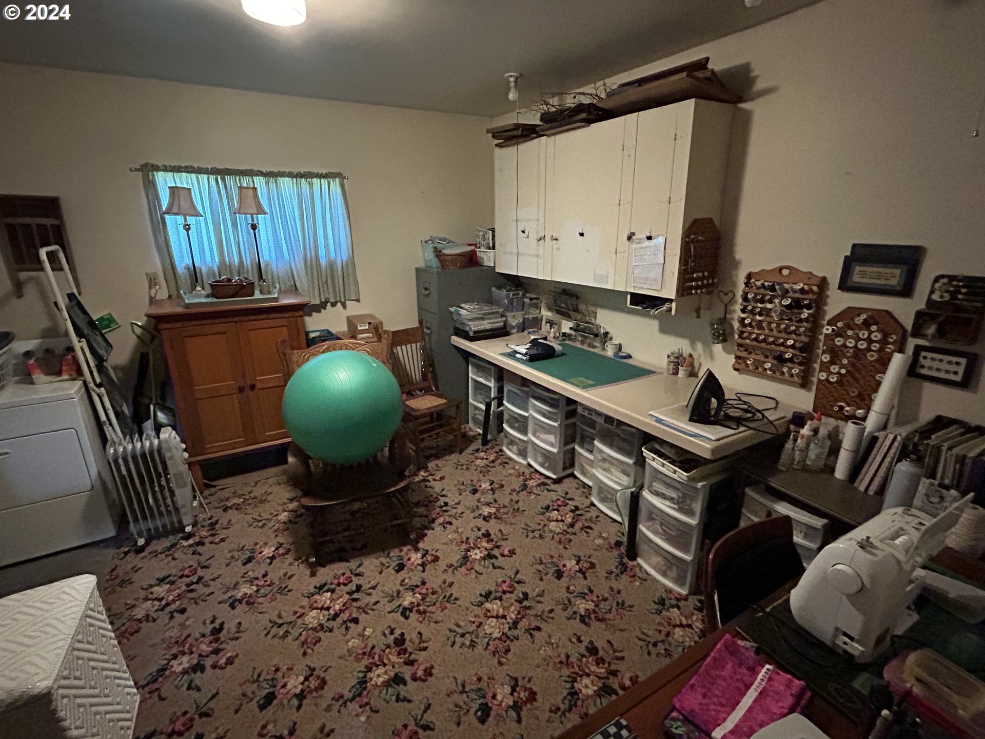 1624 Princeton Road Woodburn, OR 97071 - Photo 12 of 30 Gallery Image 12