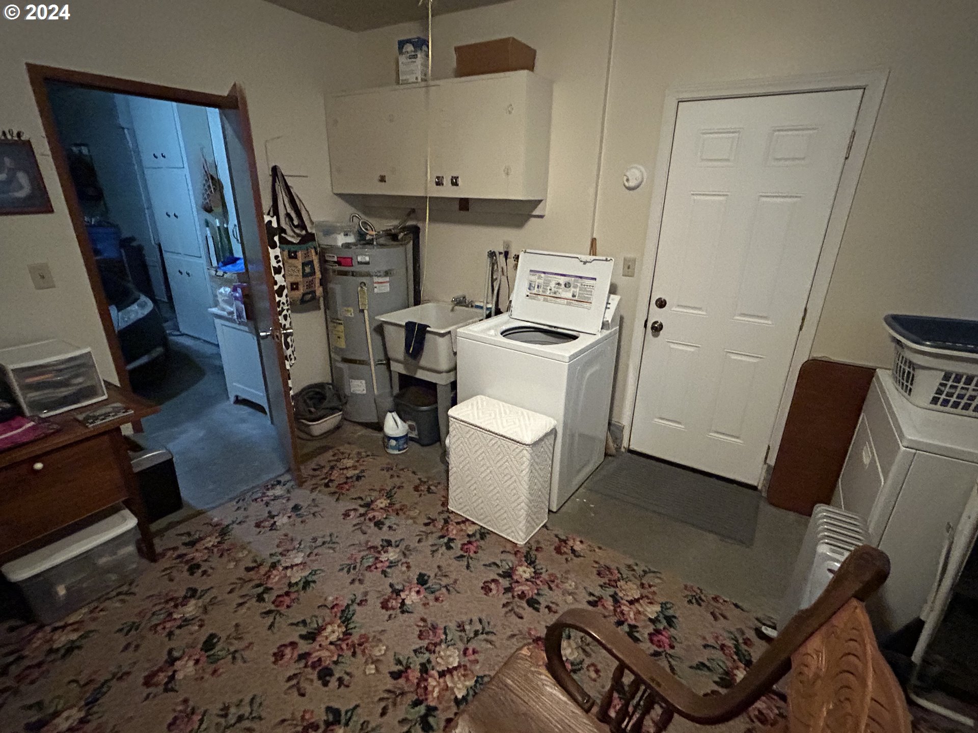 1624 Princeton Road Woodburn, OR 97071 - Photo 13 of 30 Gallery Image 13