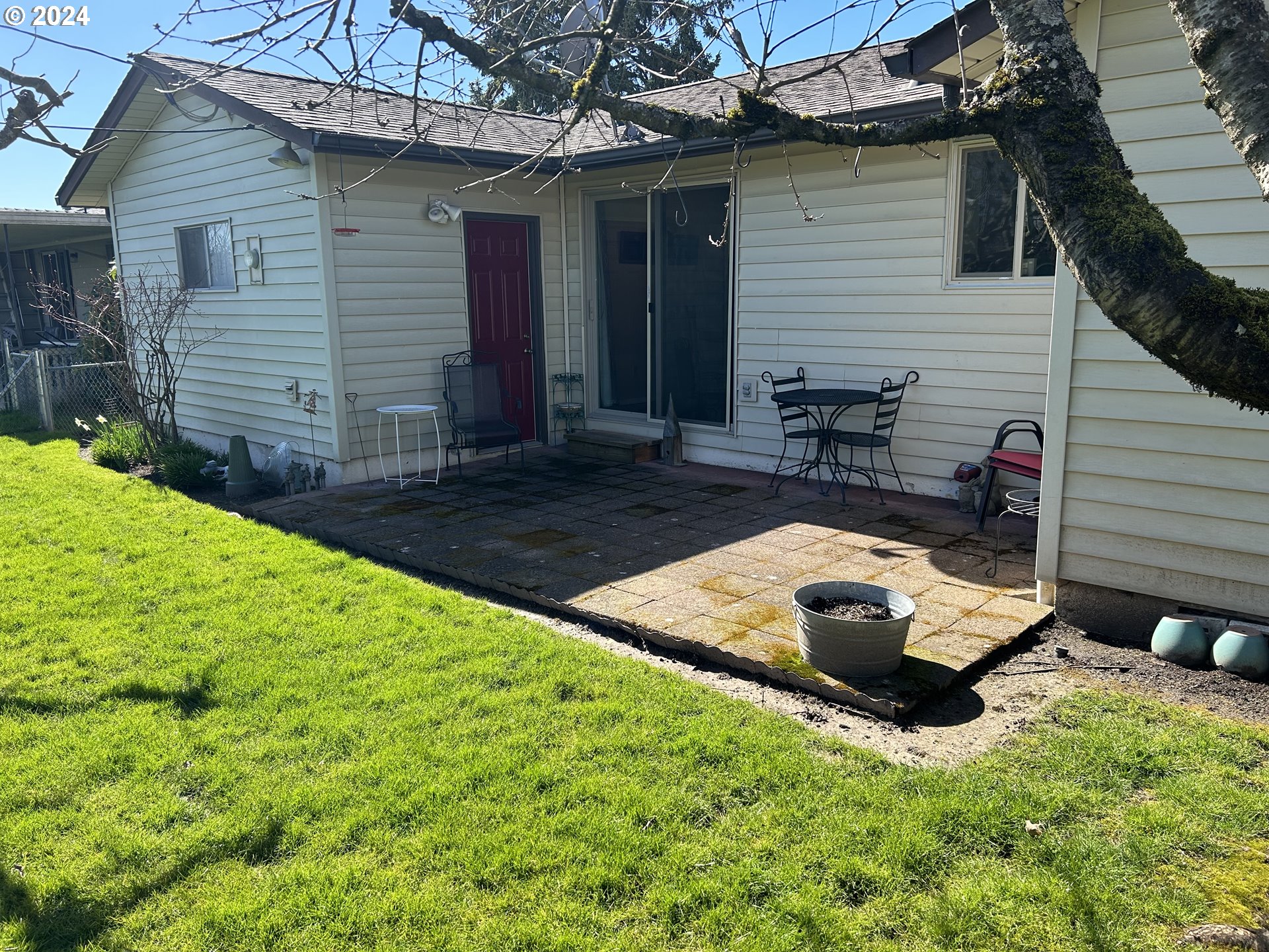 1624 Princeton Road Woodburn, OR 97071 - Photo 14 of 30 Gallery Image 14