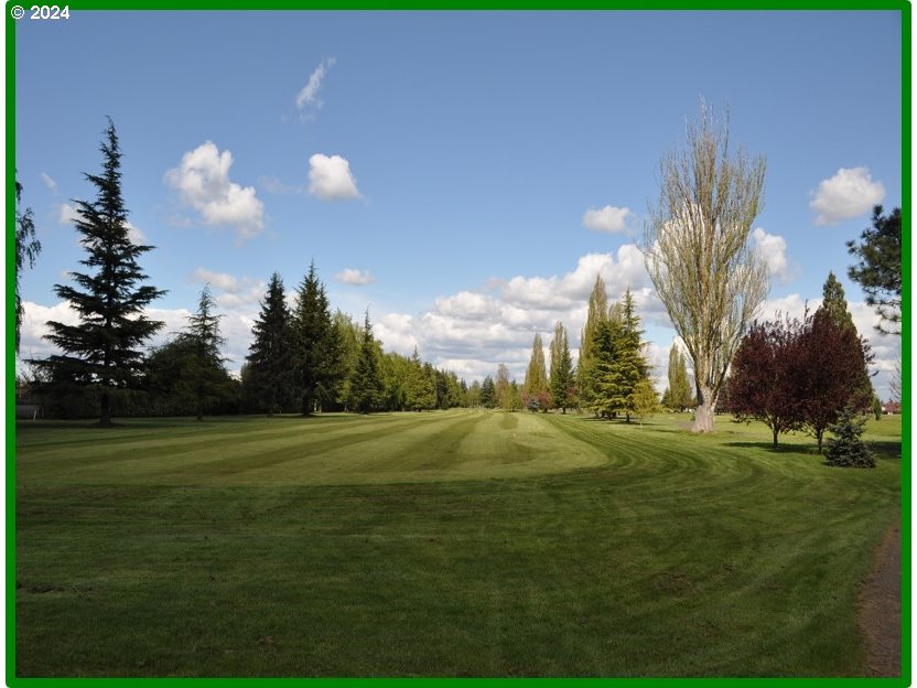 1624 Princeton Road Woodburn, OR 97071 - Photo 18 of 30 Gallery Image 18