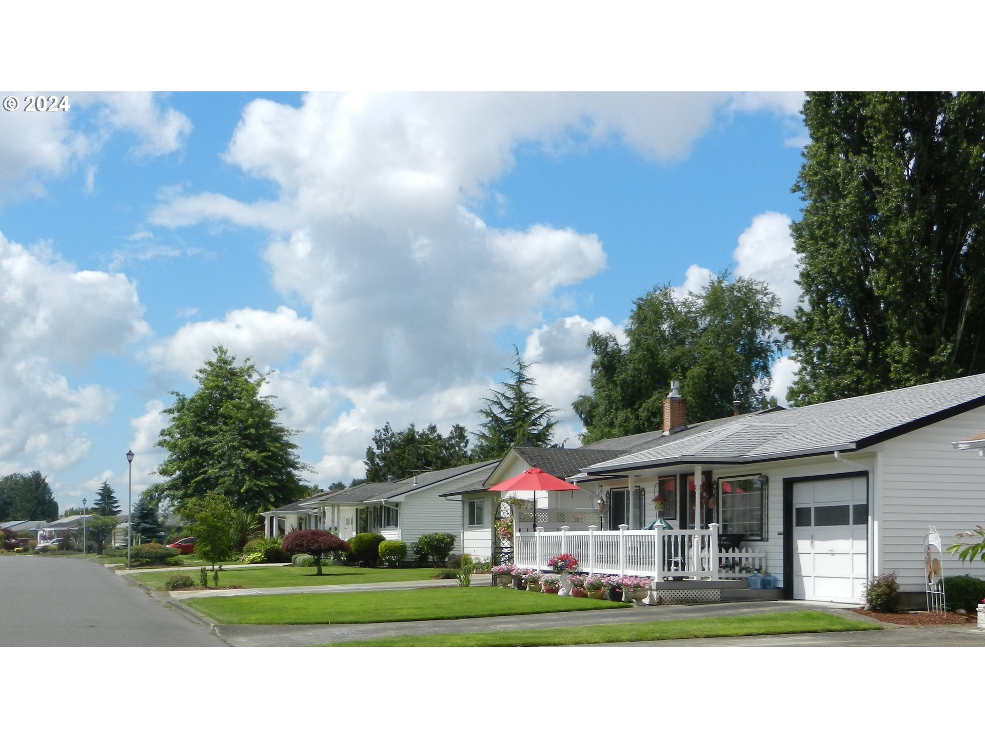 1624 Princeton Road Woodburn, OR 97071 - Photo 30 of 30 Gallery Image 30