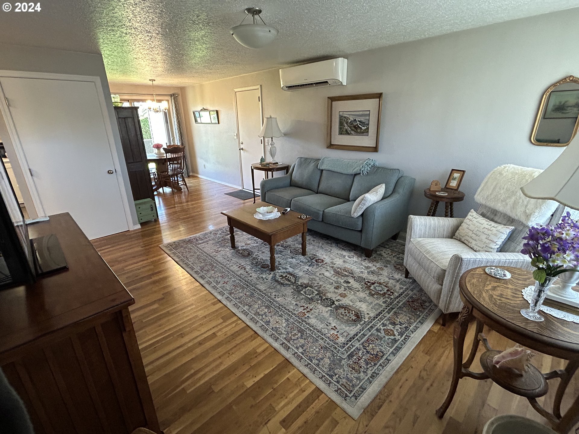 1624 Princeton Road Woodburn, OR 97071 - Photo 4 of 30 Gallery Image 4