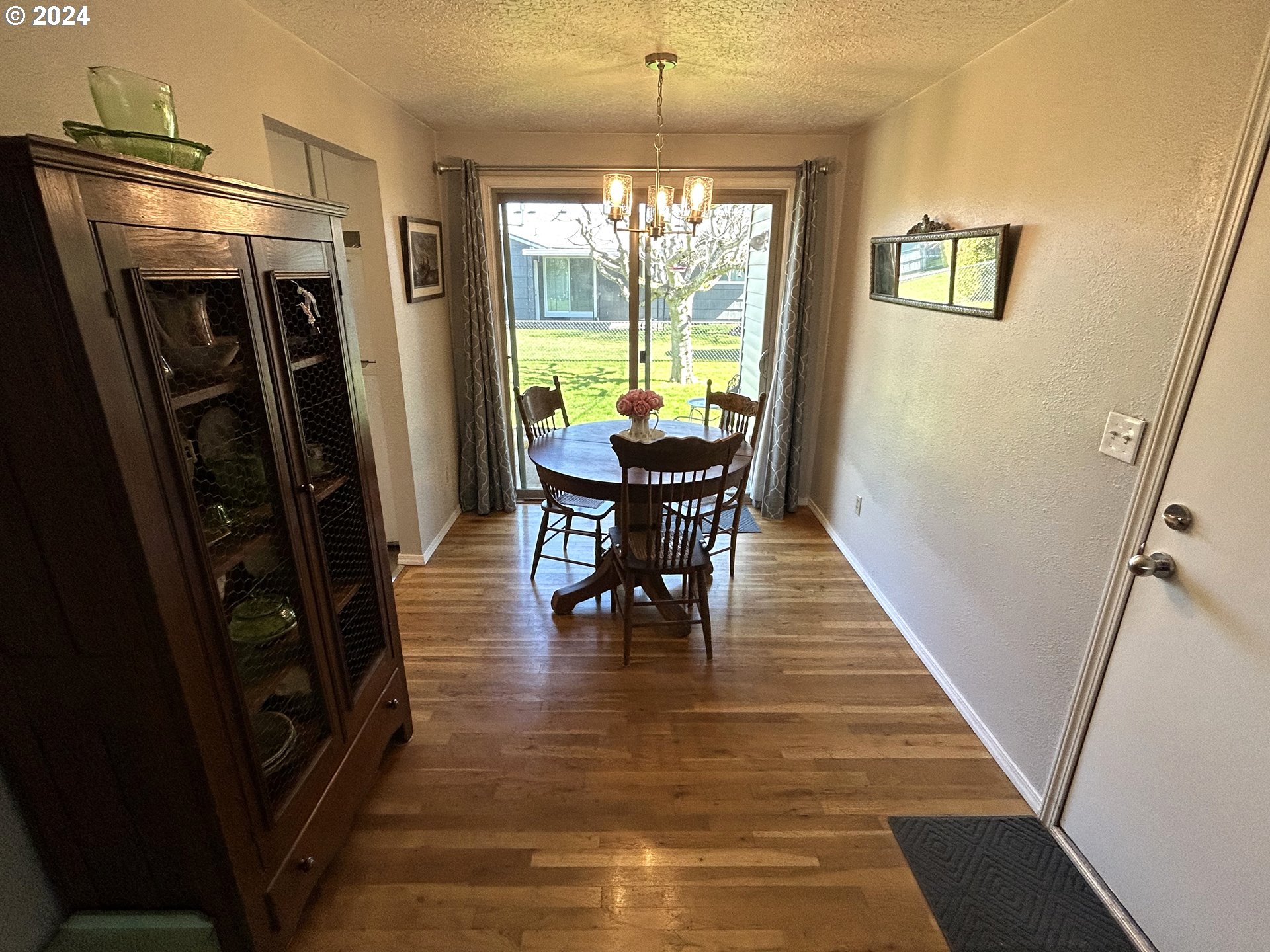 1624 Princeton Road Woodburn, OR 97071 - Photo 5 of 30 Gallery Image 5
