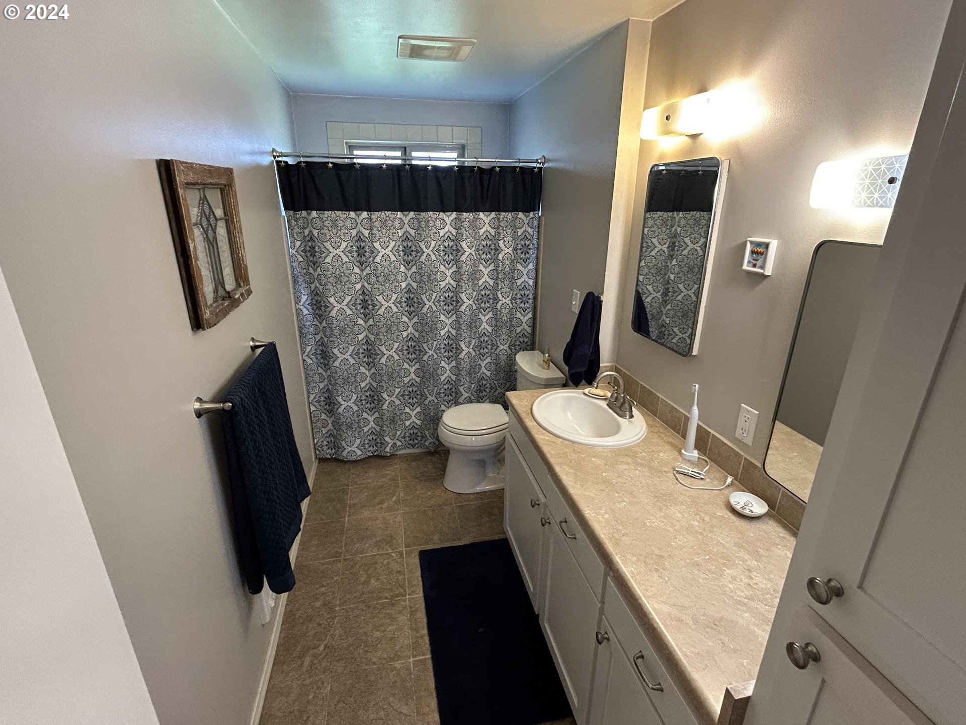 1624 Princeton Road Woodburn, OR 97071 - Photo 9 of 30 Gallery Image 9