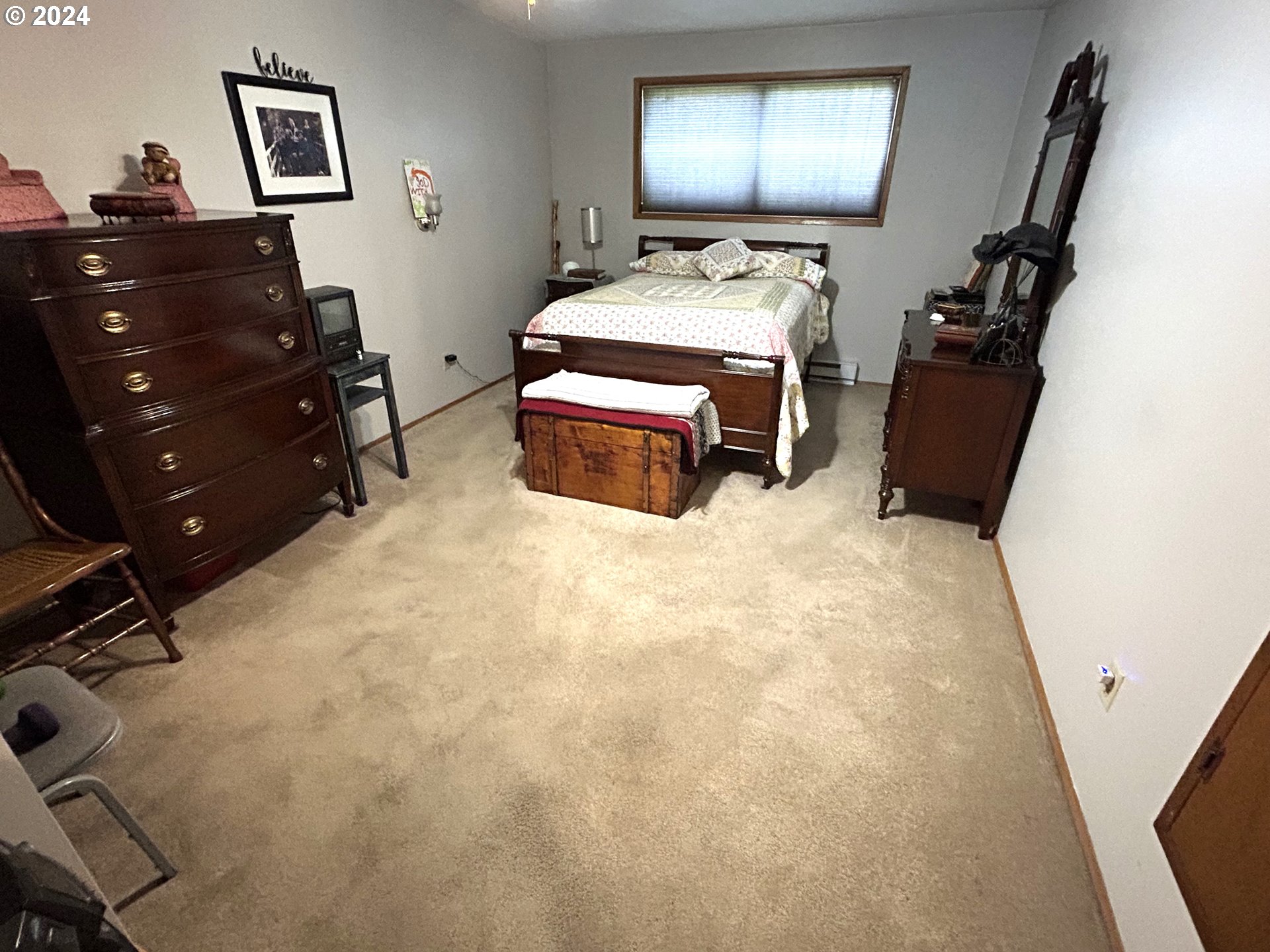 1624 Princeton Road Woodburn, OR 97071 - Photo 10 of 30 Gallery Image 10