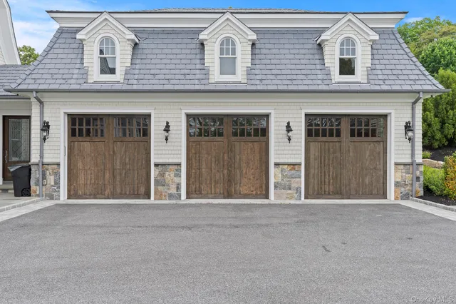 $9,850,000 | 25 Brewster Lane East, East Setauket, NY 11733