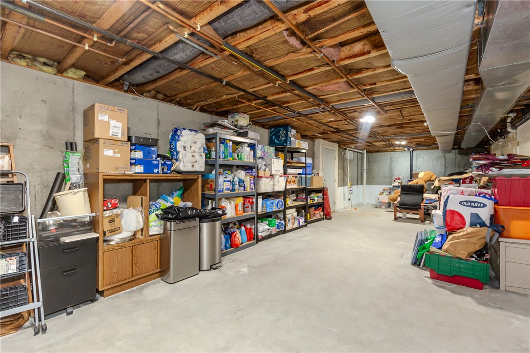 11 Raven Circle Cranston, RI 02921 - Photo 46 of 49 Storage
