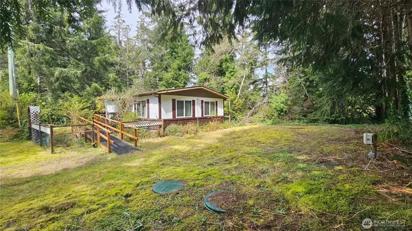 $199,000 | 2005 200th Lane, Ocean Park, WA 98640