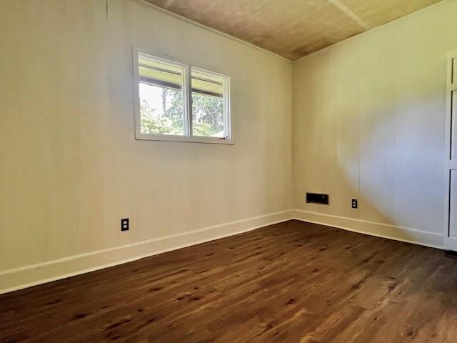 12610 Providence Road Alpharetta, GA 30009 - Photo 11 of 16