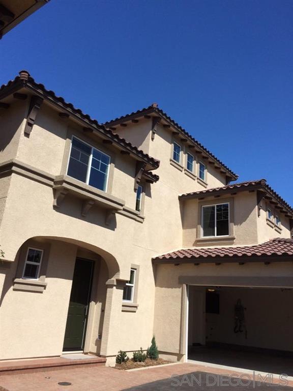 1375 Pershing Road Chula Vista, CA 91913 - Photo 1 of 25