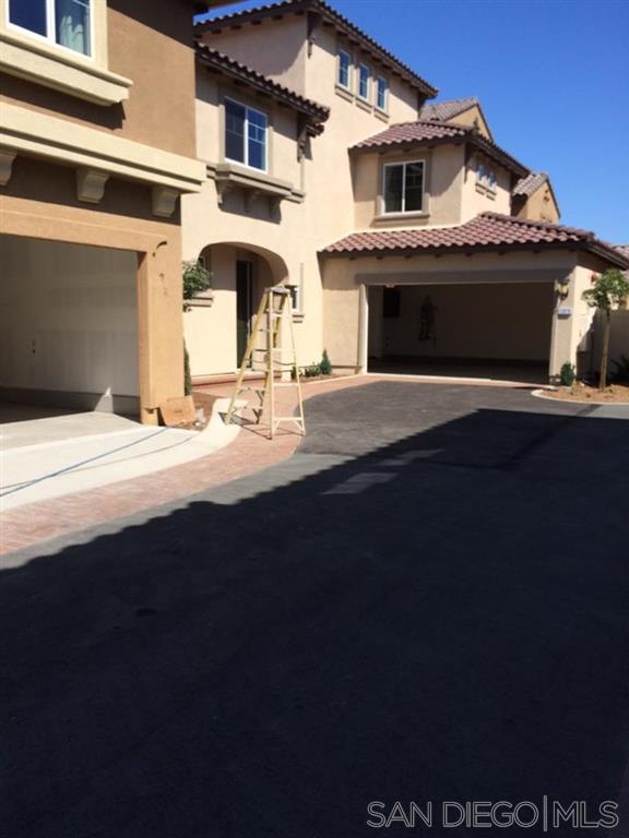 1375 Pershing Road Chula Vista, CA 91913 - Photo 2 of 25