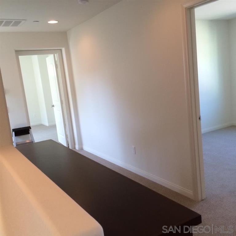 1375 Pershing Road Chula Vista, CA 91913 - Photo 11 of 25