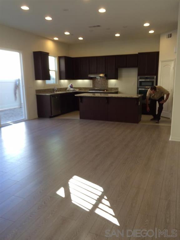1375 Pershing Road Chula Vista, CA 91913 - Photo 12 of 25