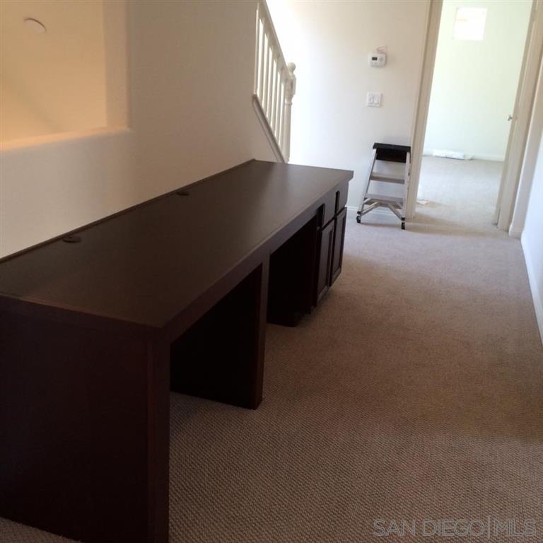 1375 Pershing Road Chula Vista, CA 91913 - Photo 13 of 25