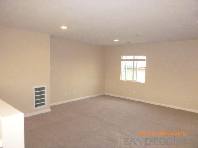 1375 Pershing Road Chula Vista, CA 91913 - Photo 14 of 25