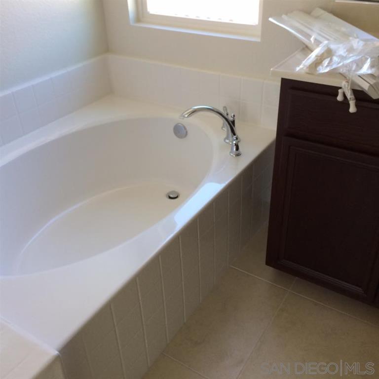 1375 Pershing Road Chula Vista, CA 91913 - Photo 15 of 25