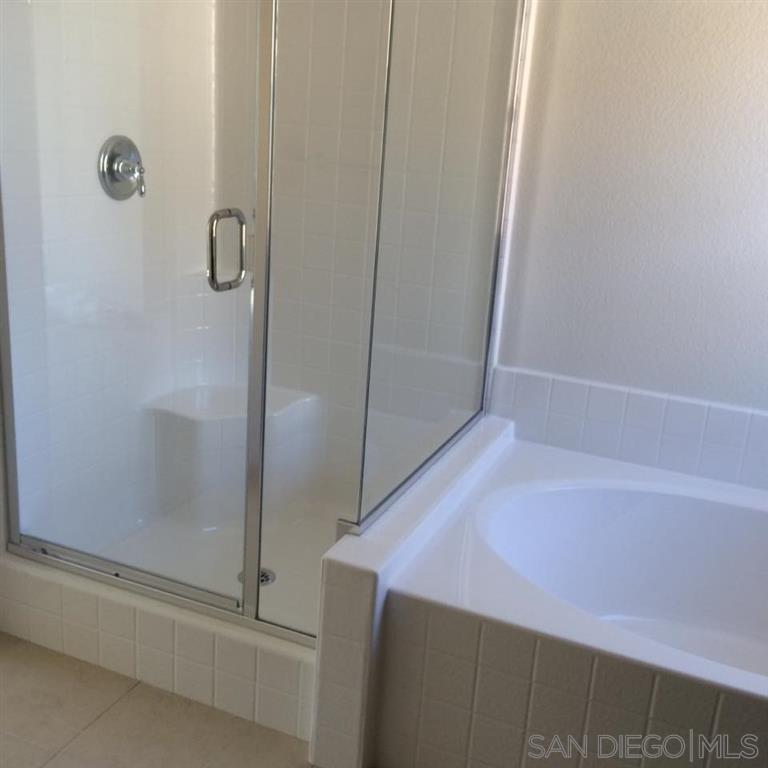 1375 Pershing Road Chula Vista, CA 91913 - Photo 16 of 25