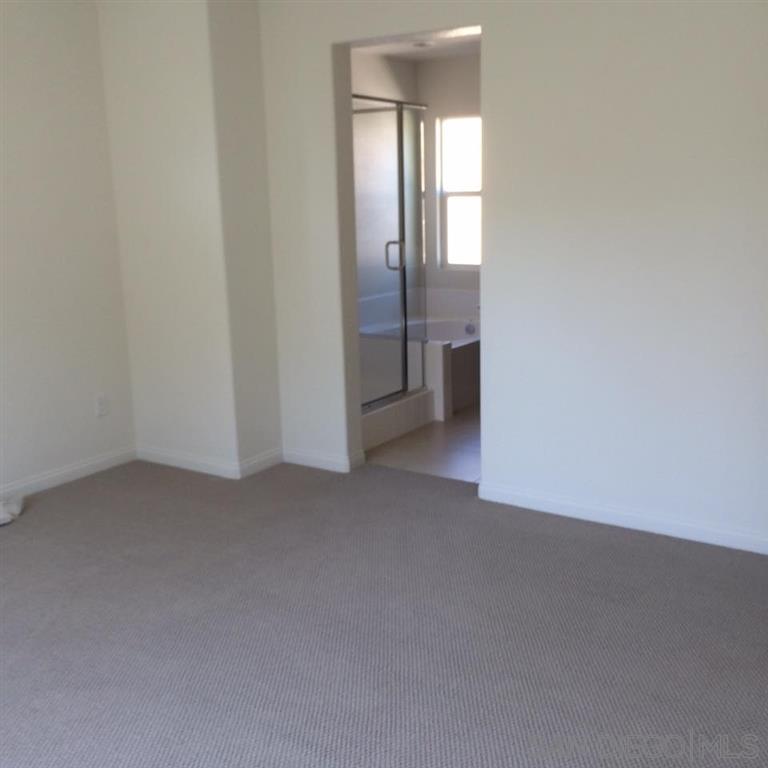 1375 Pershing Road Chula Vista, CA 91913 - Photo 17 of 25