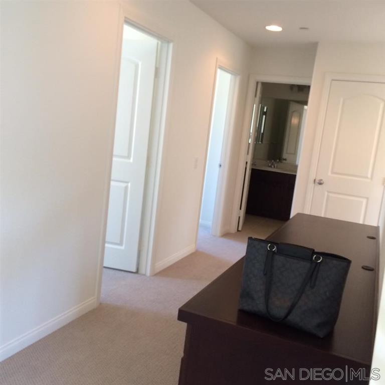 1375 Pershing Road Chula Vista, CA 91913 - Photo 18 of 25