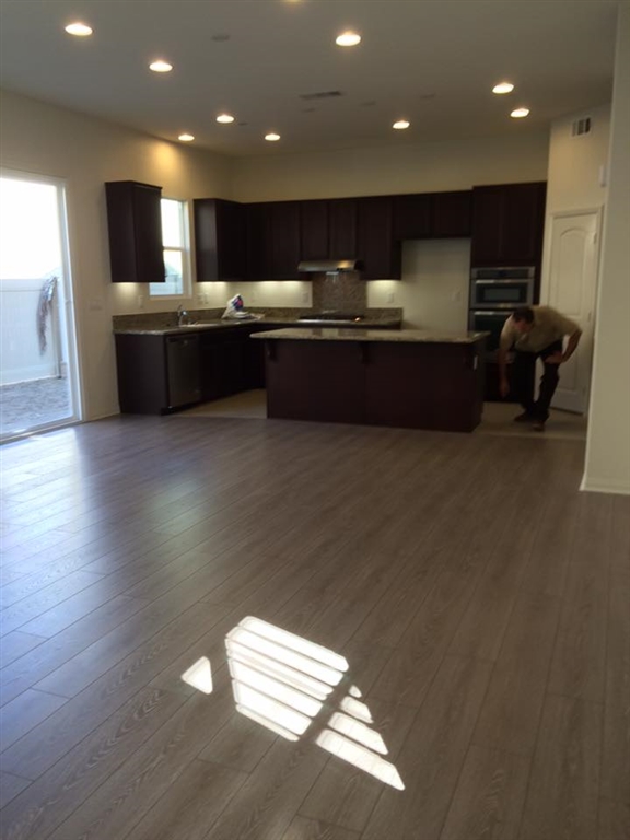 1375 Pershing Road Chula Vista, CA 91913 - Photo 19 of 25
