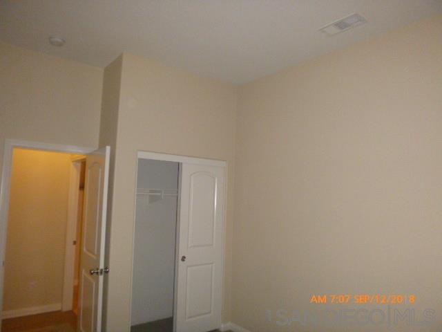 1375 Pershing Road Chula Vista, CA 91913 - Photo 20 of 25
