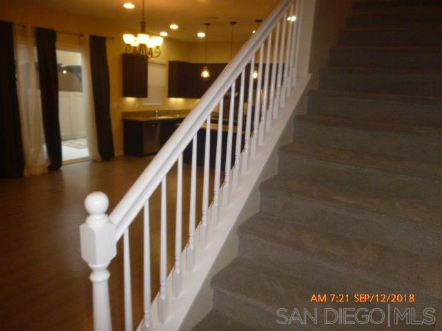 1375 Pershing Road Chula Vista, CA 91913 - Photo 3 of 25