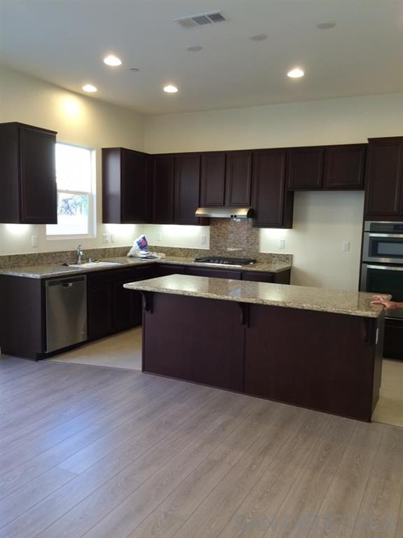 1375 Pershing Road Chula Vista, CA 91913 - Photo 21 of 25