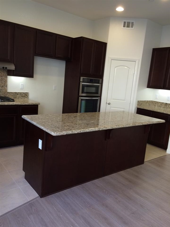 1375 Pershing Road Chula Vista, CA 91913 - Photo 22 of 25