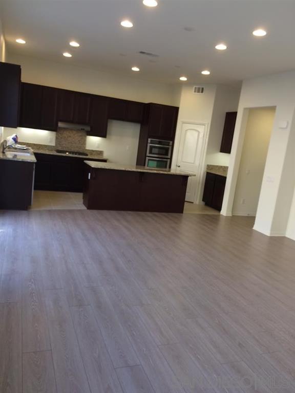1375 Pershing Road Chula Vista, CA 91913 - Photo 23 of 25
