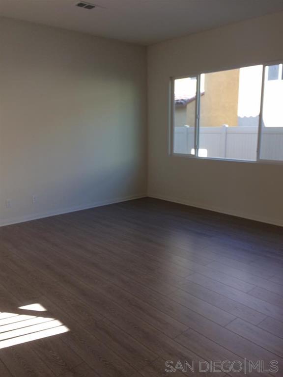 1375 Pershing Road Chula Vista, CA 91913 - Photo 24 of 25
