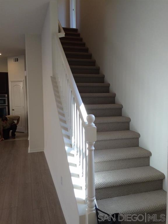 1375 Pershing Road Chula Vista, CA 91913 - Photo 25 of 25