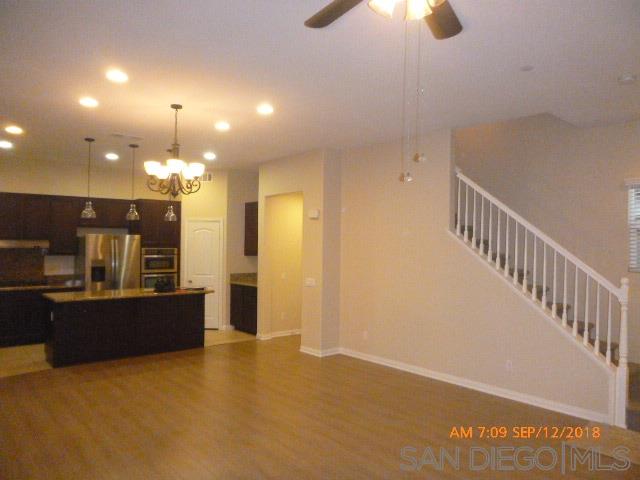 1375 Pershing Road Chula Vista, CA 91913 - Photo 4 of 25