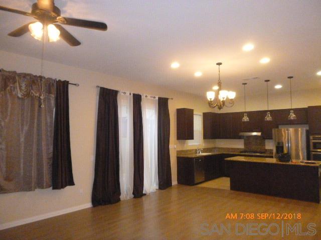 1375 Pershing Road Chula Vista, CA 91913 - Photo 5 of 25