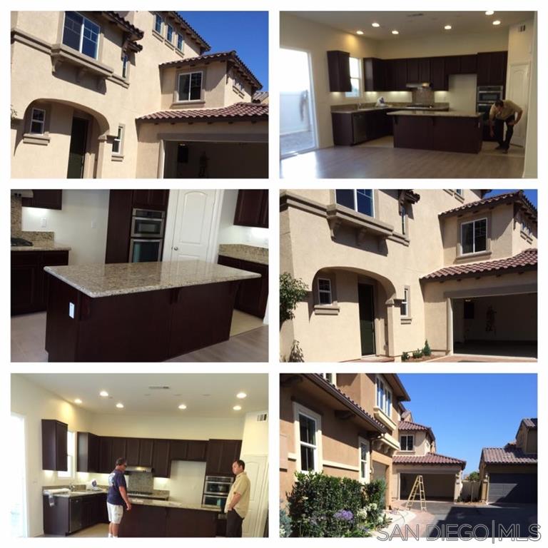 1375 Pershing Road Chula Vista, CA 91913 - Photo 6 of 25