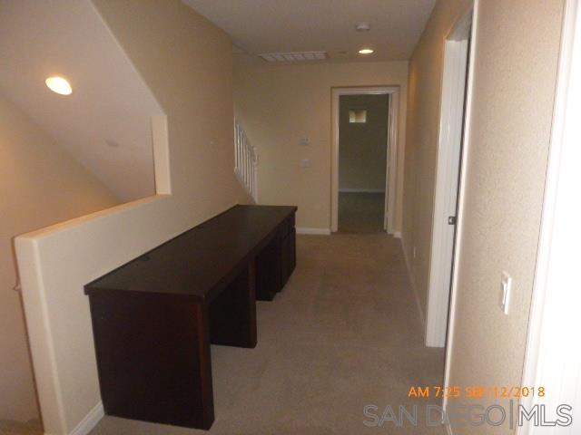 1375 Pershing Road Chula Vista, CA 91913 - Photo 7 of 25