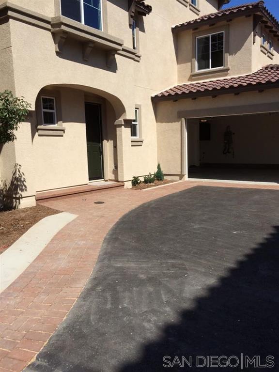 1375 Pershing Road Chula Vista, CA 91913 - Photo 8 of 25