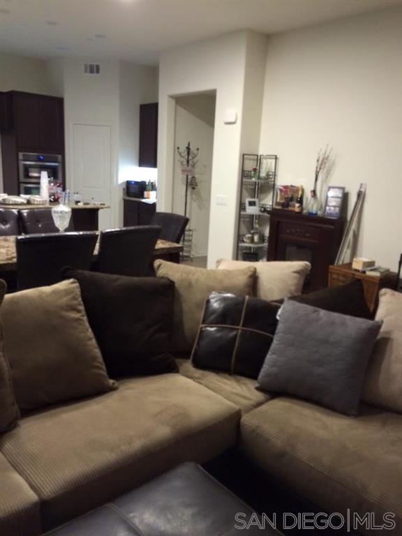 1375 Pershing Road Chula Vista, CA 91913 - Photo 9 of 25