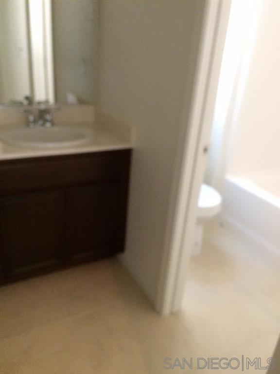 1375 Pershing Road Chula Vista, CA 91913 - Photo 10 of 25