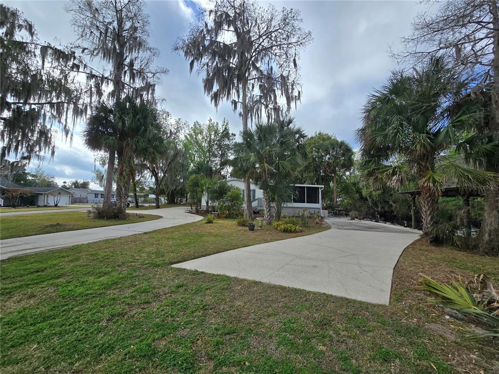 56449 Maple Road Astor, FL 32102 - Photo 25 of 35