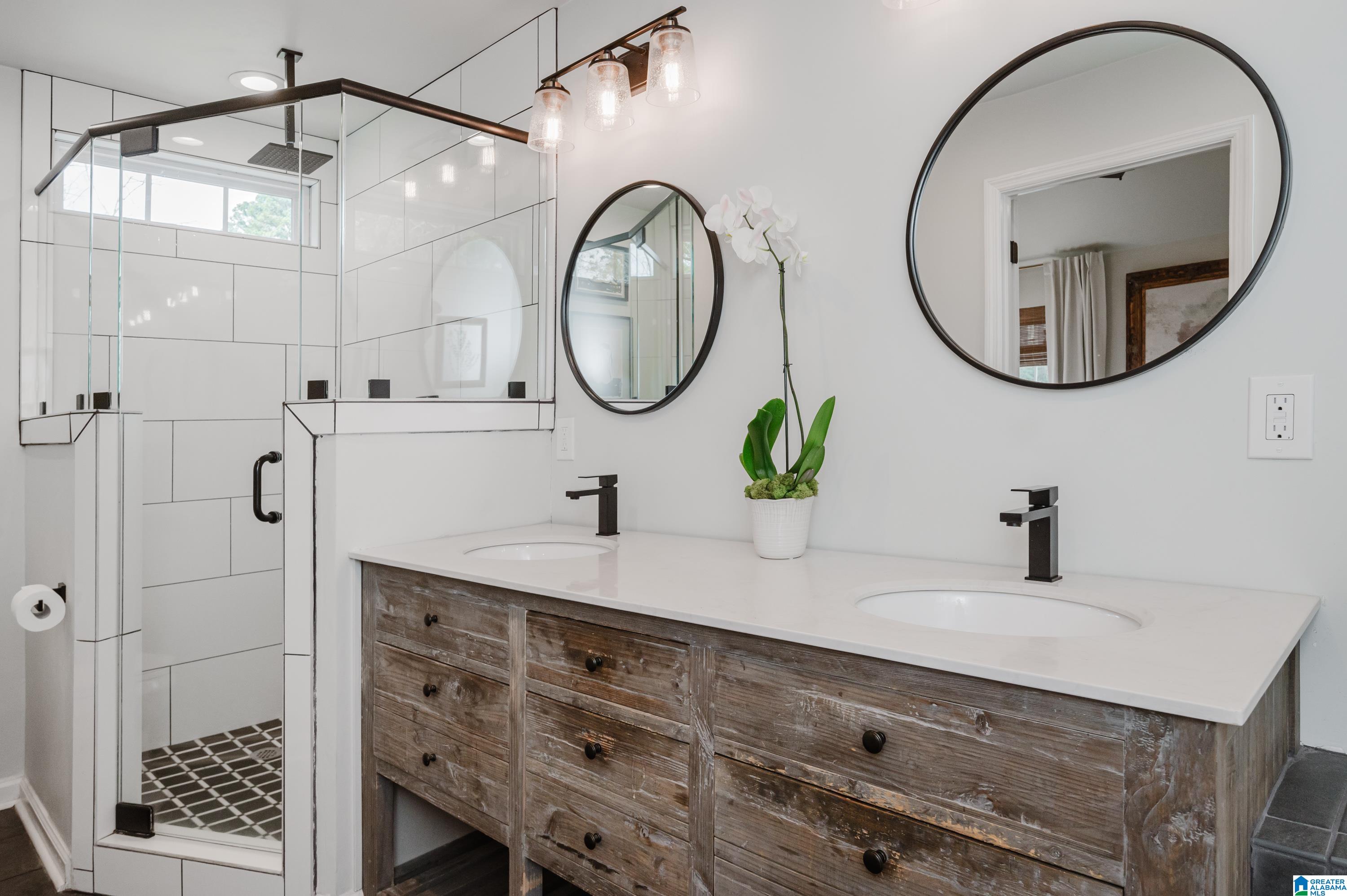 2176 Rocky Ridge Road Birmingham, AL 35216 - Photo 28 of 58 Gallery Image 28