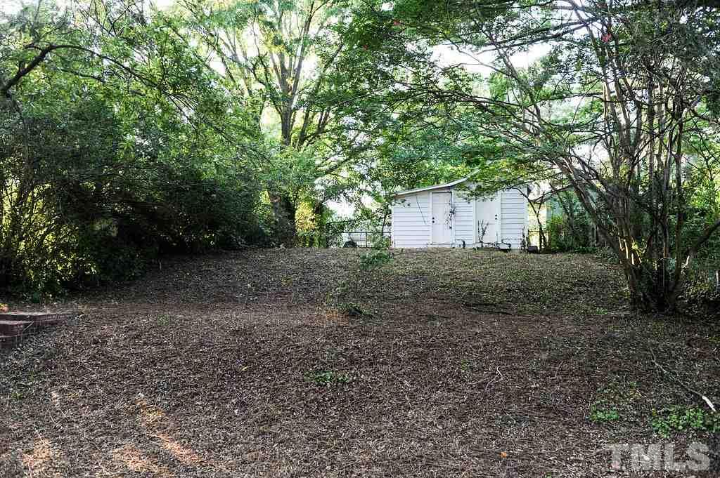 1601 Robinhood Road Durham, NC 27701 - Photo 23 of 24