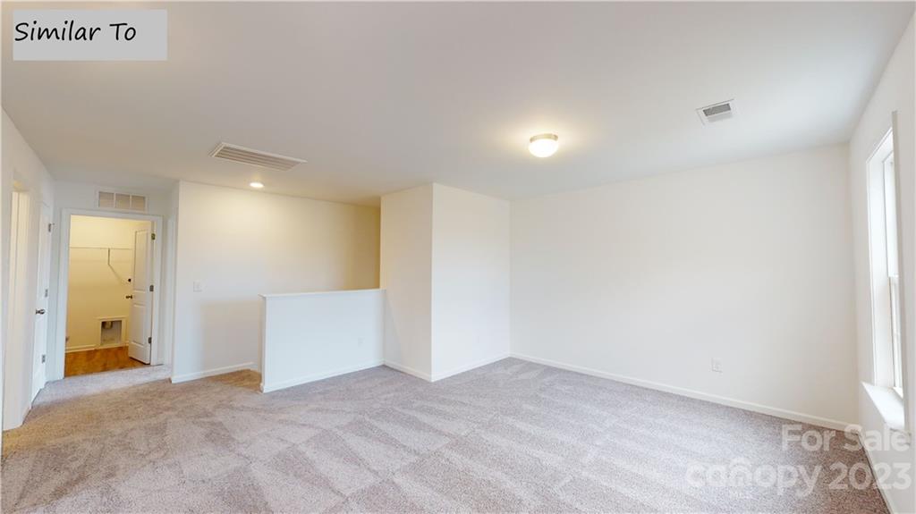 1118 Baileys Chapel Road Advance, NC 27006 - Photo 7 of 10