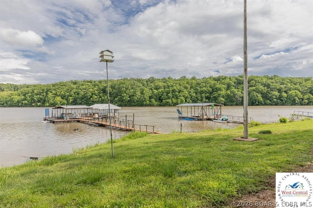 29703 Water's Edge Road Lincoln, MO 65338 - Photo 47 of 50